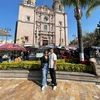 ricky_becerra